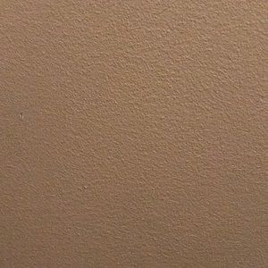 Meet your Posher, Franklin